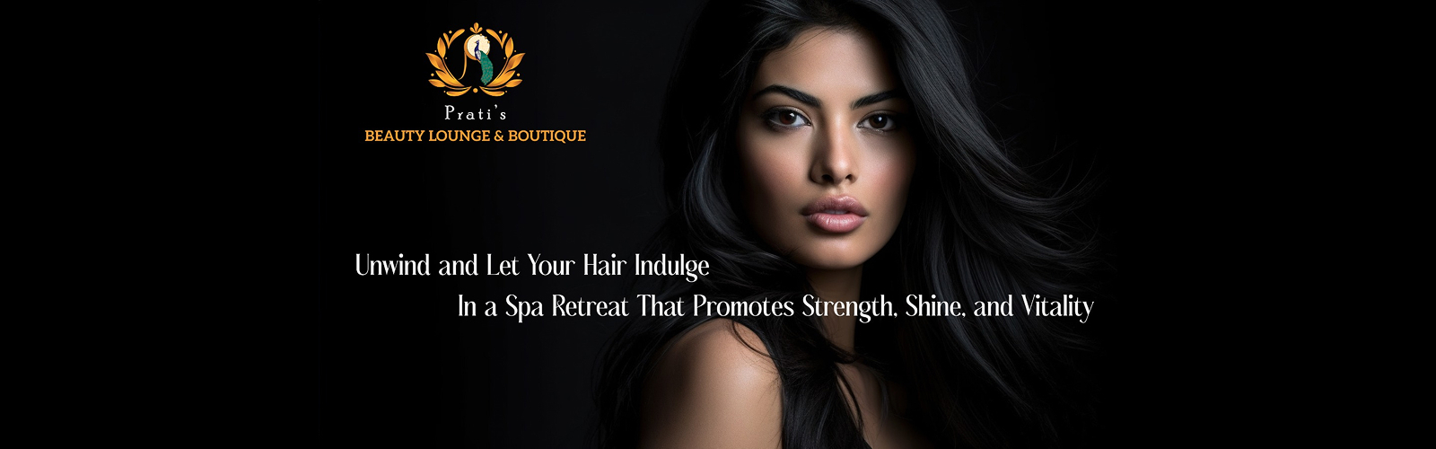 Beauty Lounge and Boutique in Coimbatore